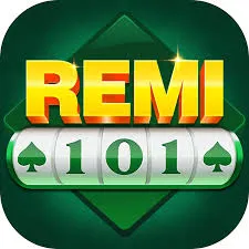 REMI101 - Petualangan Arcade Seru