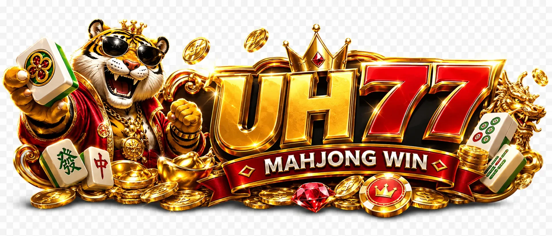 uh77